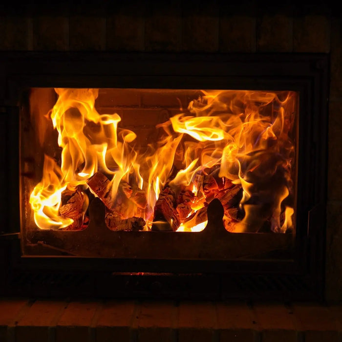 EPA-CSA-Requirements-For-Wood-Heating Urban Supply Incorporated
