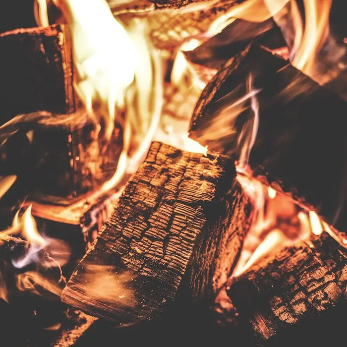 How-to-Keep-Heat-Flowing-From-a-Wood-Stove Urban Supply Incorporated