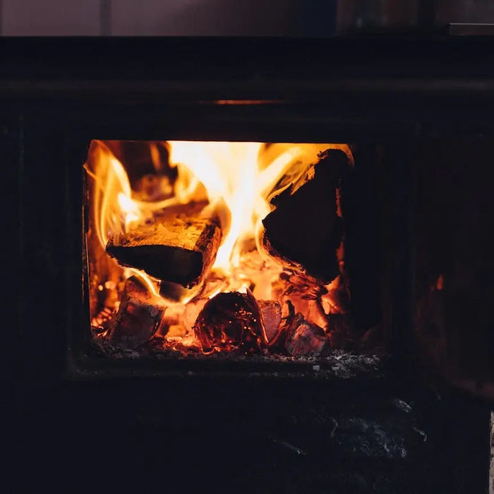 Selecting-the-Right-Wood-Stove-for-Me Urban Supply Incorporated