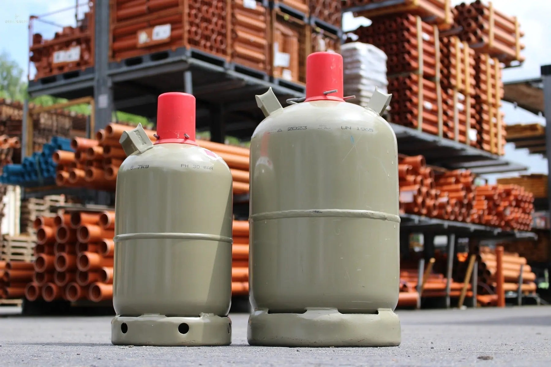 Should-I-use-Liquid-Propane-or-Natural-Gas Urban Supply Incorporated