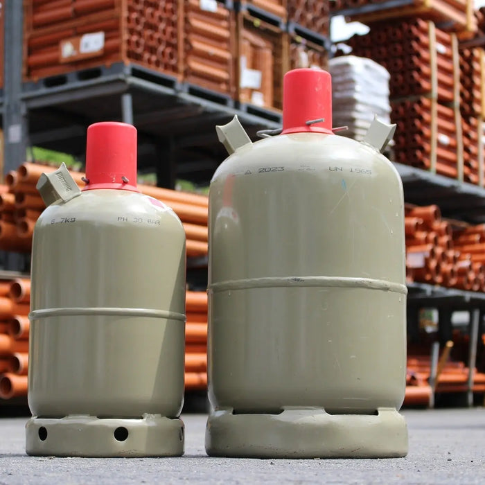 Should-I-use-Liquid-Propane-or-Natural-Gas Urban Supply Incorporated