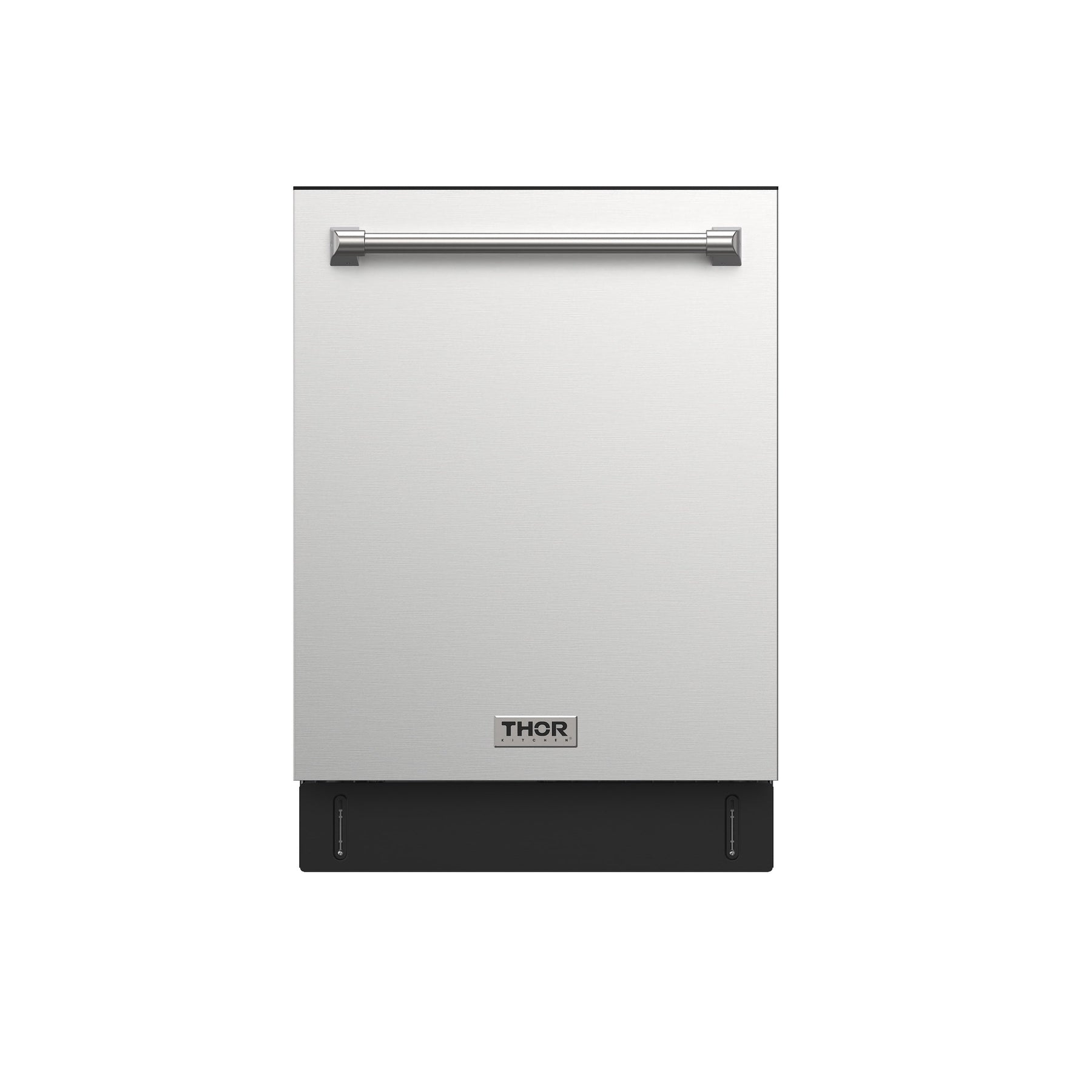 Thor Kitchen 24-inch built-in dishwasher TDW24C7 - Urban Supply Inc