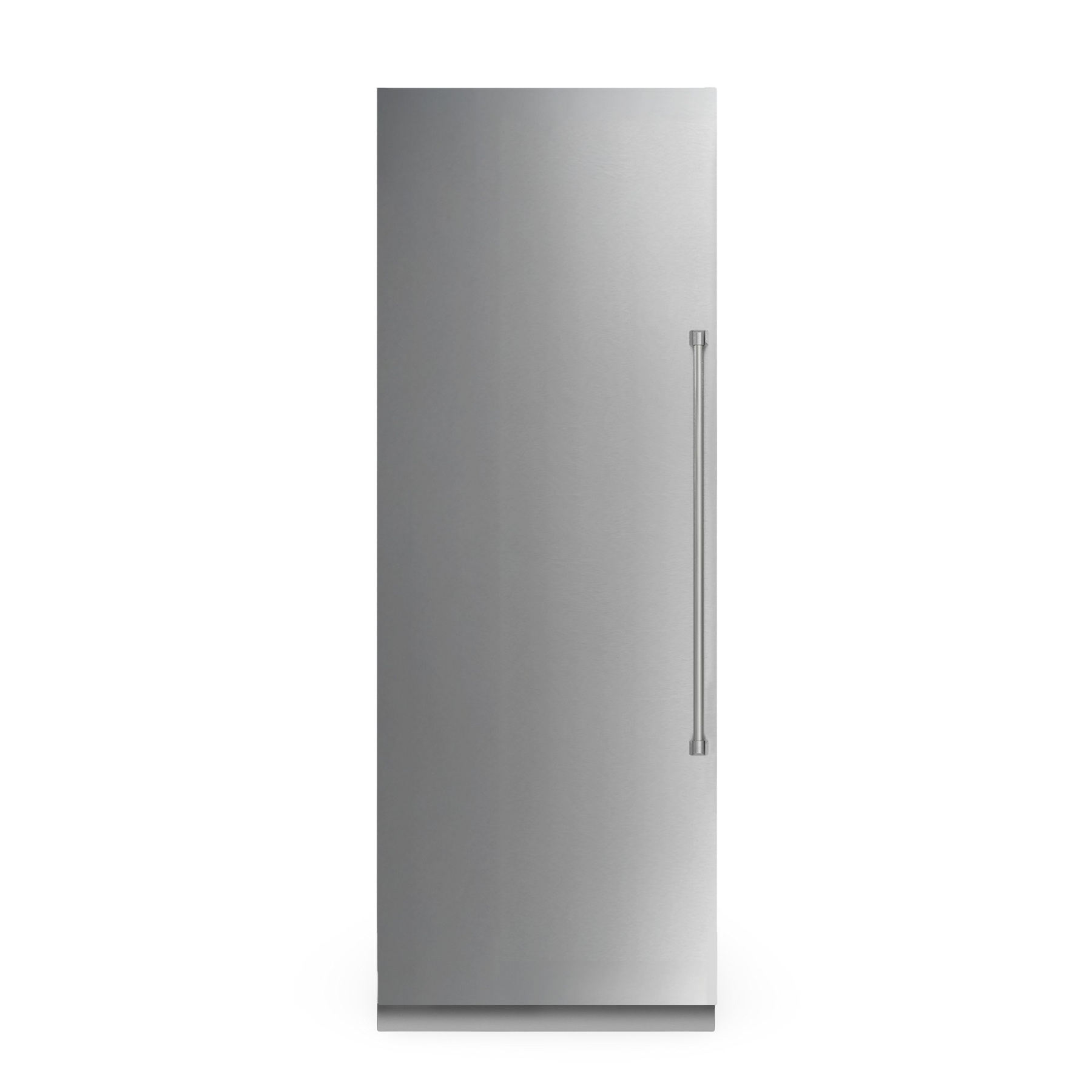 Thor Kitchen X Series 30-inch column refrigerator XRF30CRF-SS - Urban Supply Inc