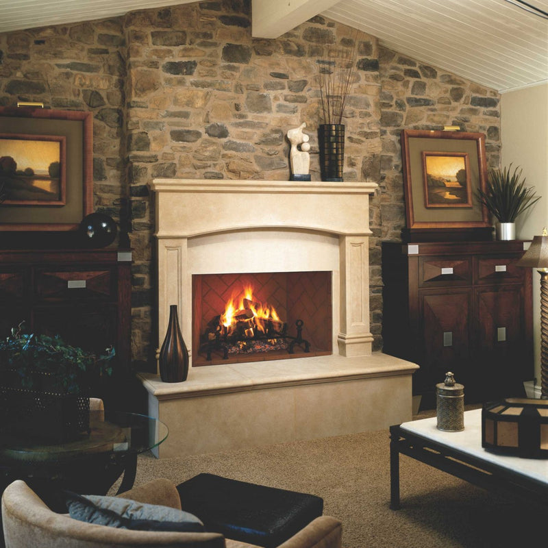 Why You Should Shop Superior Fireplace