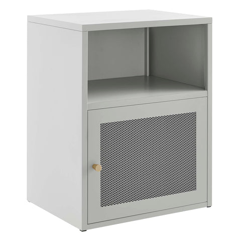 Bedside Tables