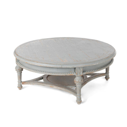 Coffee Tables