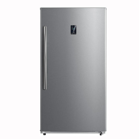 Refrigerators