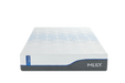 Hills Mattress & More ChiroPro Hybrid Plush Mattress Bedroom Furniture - View 11
