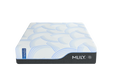 Hills Mattress & More WellFlex Ice Firmer Bedroom Furniture - View 9