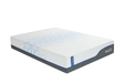 Hills Mattress & More ChiroPro Hybrid Plush Mattress Bedroom Furniture - View 12
