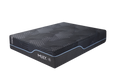Hills Mattress & More Midnight Ice 3.0 - Dimensions