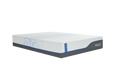 Hills Mattress & More ChiroPro Hybrid Plush Mattress Bedroom Furniture - View 9