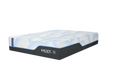 Hills Mattress & More WellFlex Ice Firmer Bedroom Furniture - Features