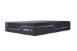 Hills Mattress & More Midnight Ice 3.0 - Features