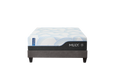 Hills Mattress & More WellFlex Ice Plusher Bedroom Furniture - Lifestyle View