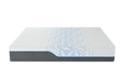 Hills Mattress & More ChiroPro Hybrid Plush Mattress Bedroom Furniture - View 10