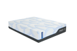 Hills Mattress & More WellFlex Ice Firmer Bedroom Furniture - Detail View