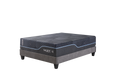 Hills Mattress & More Midnight Ice 3.0 - View 9