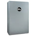 Green Vista Living EG4 PowerPro WallMount AllWeather Lithium Battery 14.3kWh LiFePO4 | UL1973, UL9540A Power Station