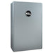 EG4 12kPV Essential Home Backup Power Bundle {BNDL-E0013} - view 6