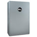 EG4 Whole-Home Weatherproof Power Kit - 18kPV & All Weather WallMount w/ Solar {KIT-E0007} - view 4