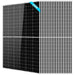 Green Vista Living Sungold Power 450 Watt Monocrystalline PERC Solar Panel - View 15