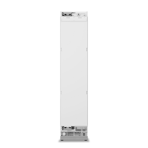 Thor Kitchen X Series 18-Inch Freezer Column (XRF18CFZ) – front