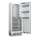 Thor Kitchen X Series 30-Inch Column Refrigerator (XRF30CRF) – right