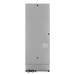 Thor Kitchen X Series 30-Inch Column Refrigerator (XRF30CRF) – back