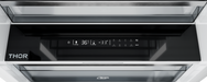 Thor Kitchen X Series 30-Inch Column Refrigerator (XRF30CRF) – control panel