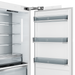 Thor Kitchen X Series 30-Inch Column Refrigerator (XRF30CRF) – bins