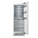 Thor Kitchen X Series 30-Inch Column Refrigerator (XRF30CRF) – front open