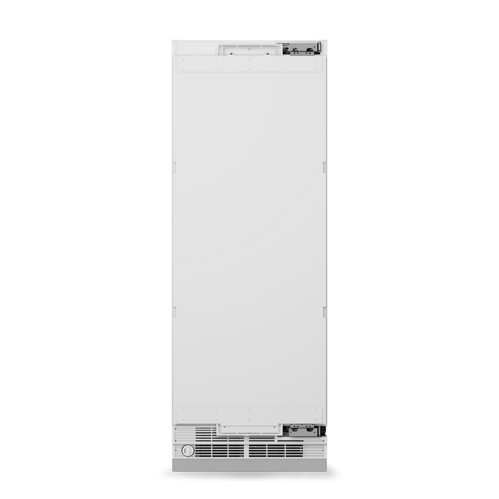 Thor Kitchen X Series 30-Inch Column Refrigerator (XRF30CRF) – front