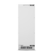 Thor Kitchen X Series 30-Inch Column Refrigerator (XRF30CRF) – front
