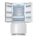 Thor Kitchen 36 Inch Built-In Bottom Freezer Refrigerator in Panel Ready XRF3619BFP Thor Kitchen