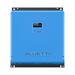 BLUETTI RV5 5kVA All-in-One RV Power System – image 1