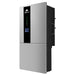 Green Vista Living Sungold Power 11.4KW Hybrid Inverter 48V Split Phase SGN11.4KHB-48 - View 10