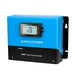 Green Vista Living Sungold Power 100 Amp MPPT Solar Charge Controller