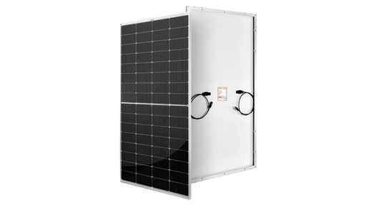 Rich Solar Mega 250W IMG1