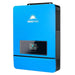 Green Vista Living Sungold Power 8KW 48V Split Phase Solar Inverter Bathroom Vanity