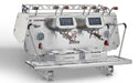 AMPTO VICTORIA 2GR W commercial kitchen equipment - hero