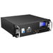 Green Vista Living Sungold Power 48V 100AH Server Rack LiFePO4 Lithium Battery SG48100P