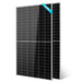 Green Vista Living Sungold Power 550 Watt Monocrystalline PERC Solar Panel