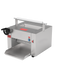 AMPTO CLM-390 commercial - detail 2