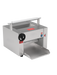 AMPTO CLM-390 commercial - detail 3