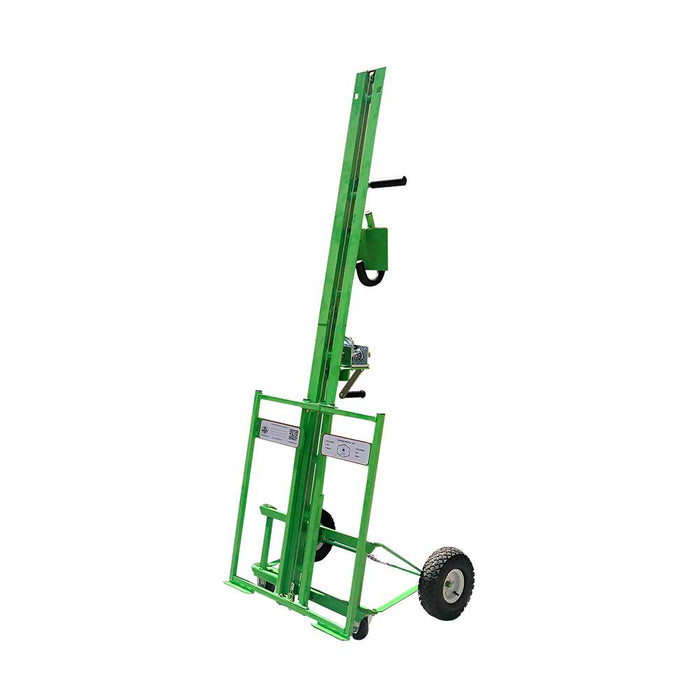 PanelLift Hangpro Model 100 Drywall Lift – HTM-100