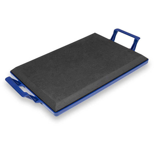 Marshalltown Kneeler Board 19-In. x 13-1/2-In. – KB451