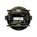 GDI Meter, 12 Volt Meter – L1L-12-002V