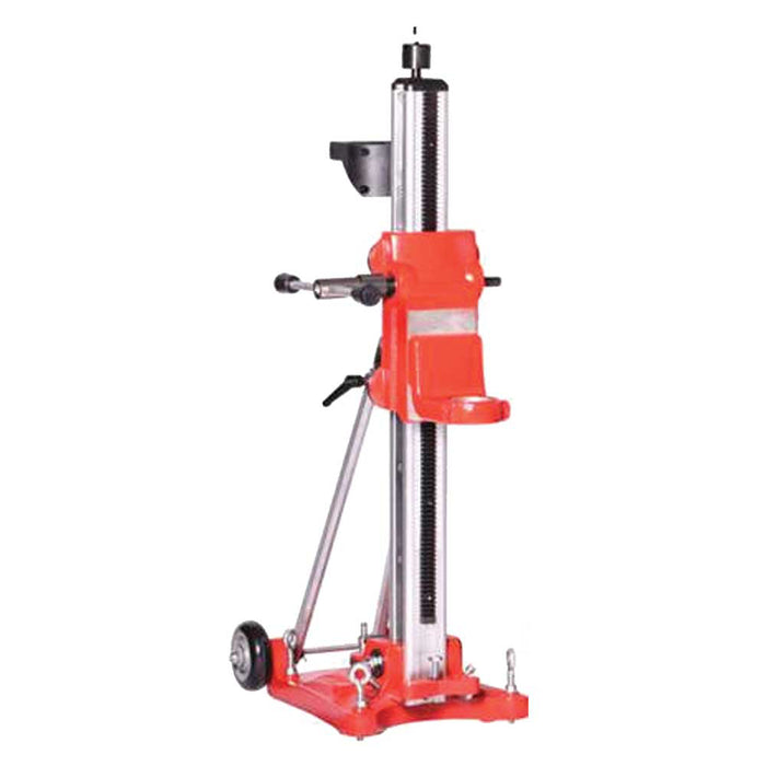 Virginia Abrasives Core Drill Stand – 433-30000
