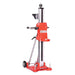 Virginia Abrasives Core Drill Stand – 433-30000